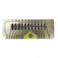 AL55422-Fits JD Circuit Board Fits John Deere
