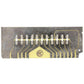 Circuit Board Fits 2755 2955 3055 3155 3255 Fits John Deere 2555 AL55422 AL55422