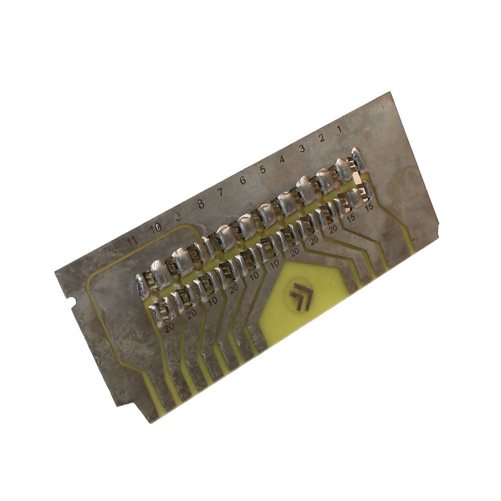 NEW RH Circuit Board AL55422 Fits John Deere 2355 2555 2755 2955 3055 3155 3255