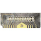 AL55422-Fits JD Circuit Board Fits John Deere