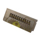 NEW RH Circuit Board AL55422 Fits John Deere 2355 2555 2755 2955 3055 3155 3255