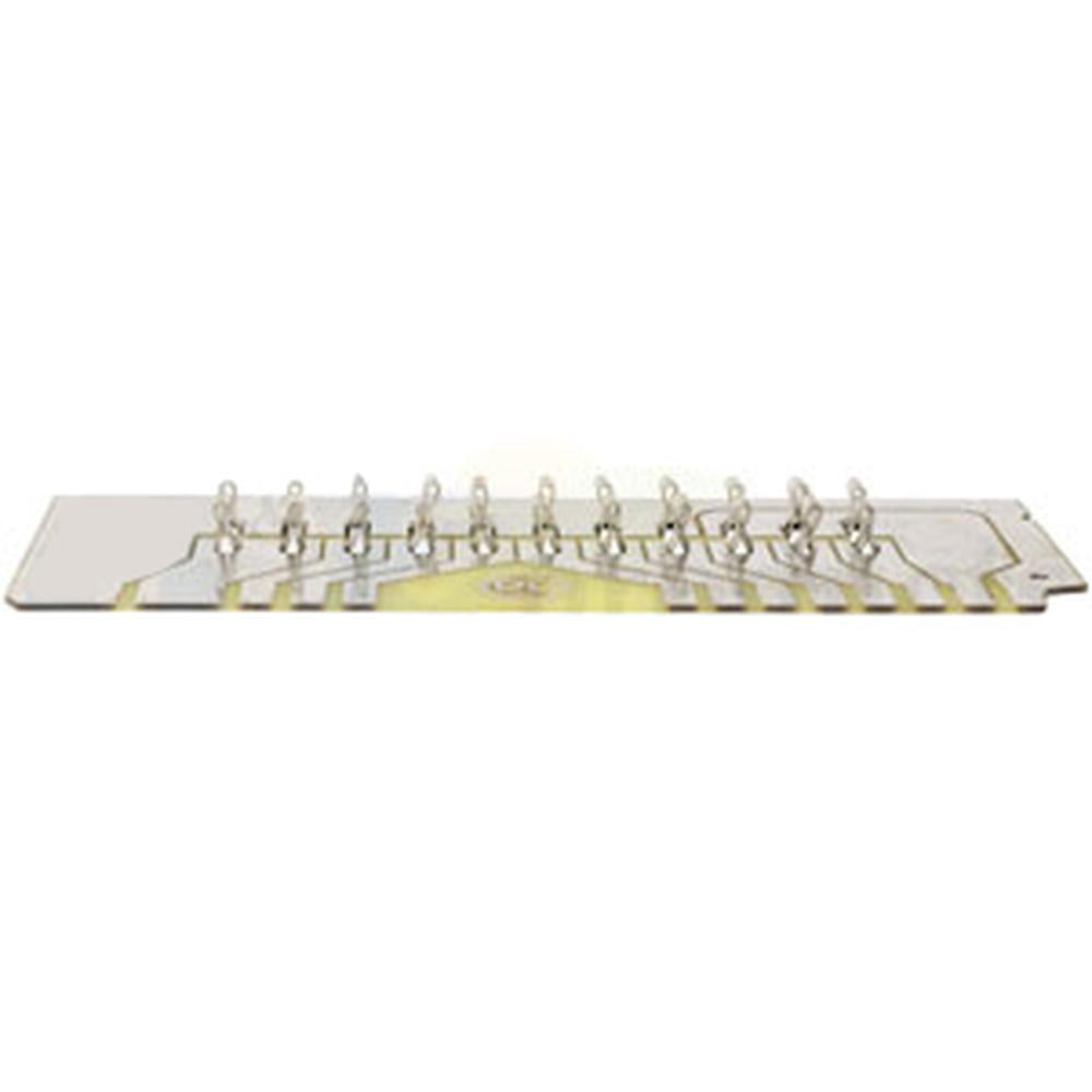Circuit Board Fits 2755 2955 3055 3155 3255 Fits John Deere 2555 AL55422 AL55422