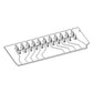 AL55422-Fits JD Circuit Board Fits John Deere