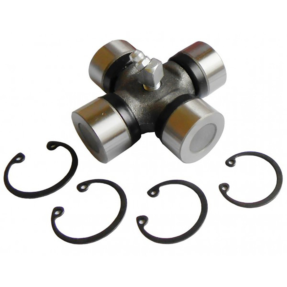 AL55943 Cross & Bearing Kit (27 mm x 71 mm) Fits John Deere 1640 2040 2040S 2350