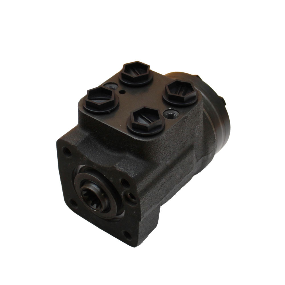Steering Valve Fits John Deere Replaces AL55954