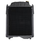 AL56372 - Radiator