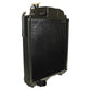AL56372 - Radiator