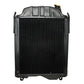 AL56372 - Radiator
