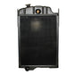 AL56375 - Radiator