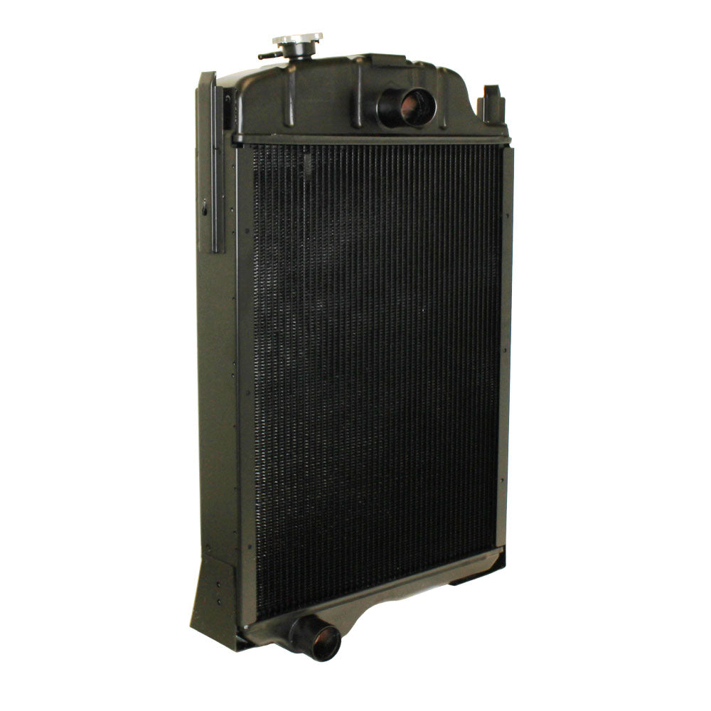 AL56375 - Radiator