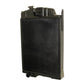 AL56375 - Radiator