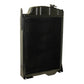 AL56375 - Radiator