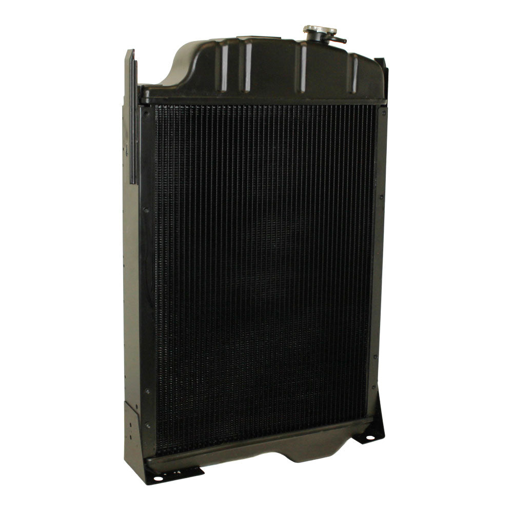 AL56375 - Radiator