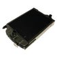 AL56375 - Radiator