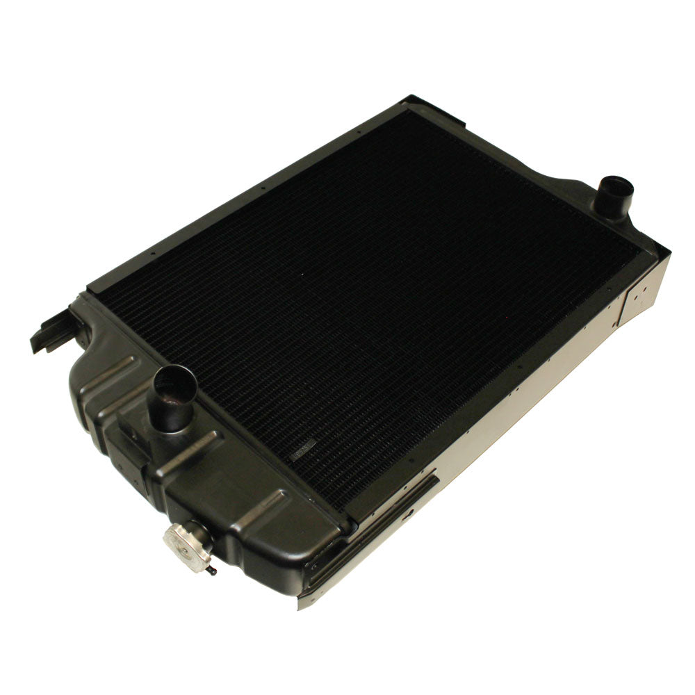 AL56375 - Radiator