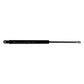 AL57946 Gas Strut Fits John Deere