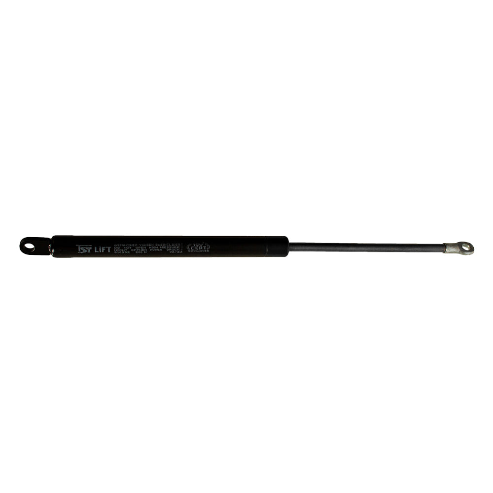 AL57946 Gas Strut Fits John Deere 1350 1550 1750 1850 1950 1950N 2155 2250 2355