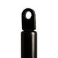 AL57946 Gas Strut Fits John Deere