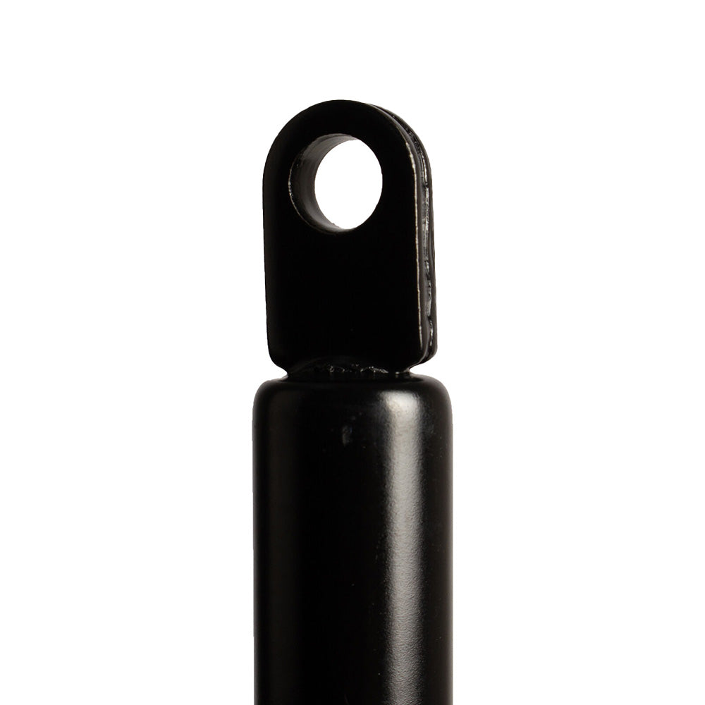 AL57946 Gas Strut Fits John Deere