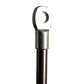 AL57946 Gas Strut Fits John Deere 1350 1550 1750 1850 1950 1950N 2155 2250 2355
