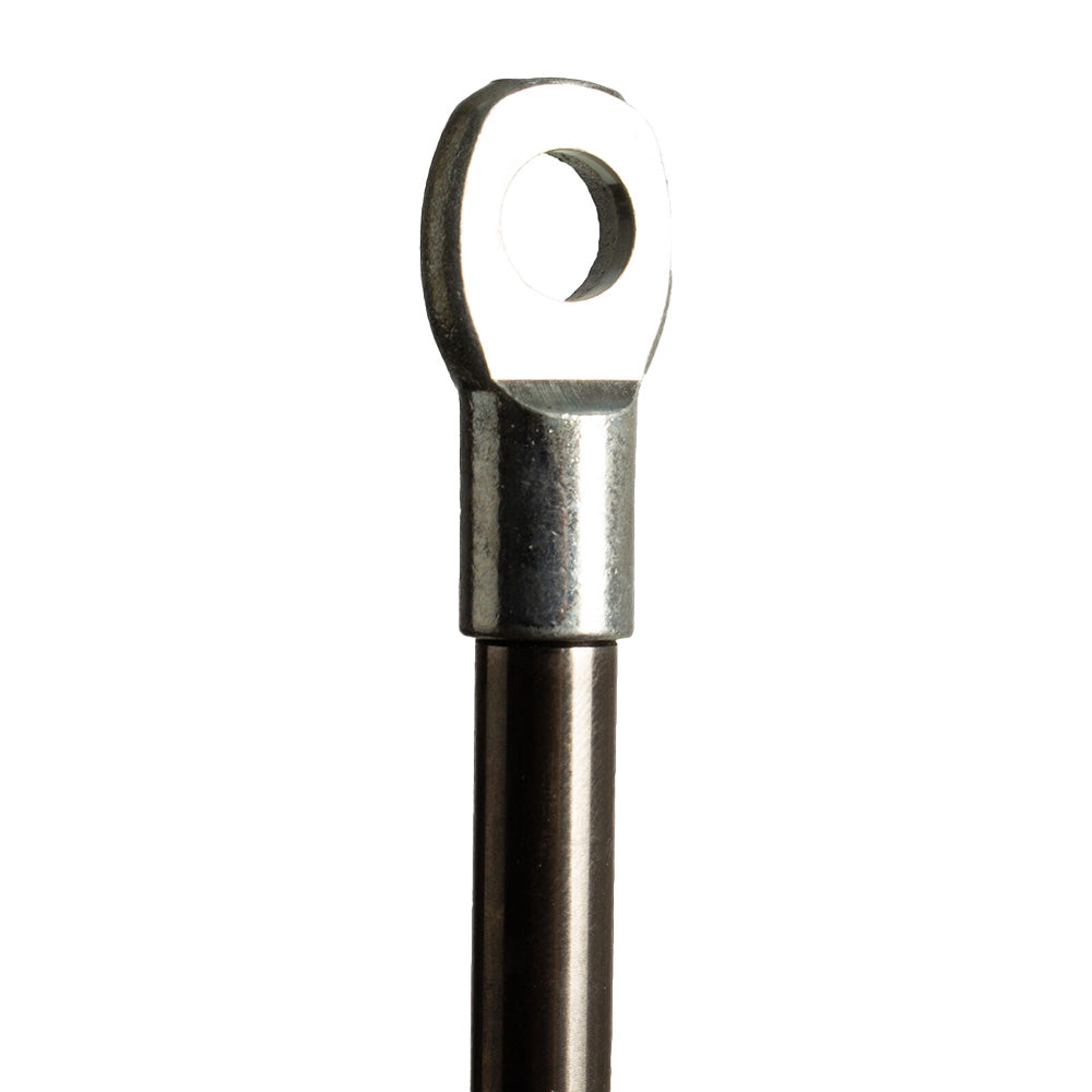 AL57946 Gas Strut Fits John Deere 1350 1550 1750 1850 1950 1950N 2155 2250 2355
