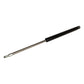 AL57946 Gas Strut Fits John Deere