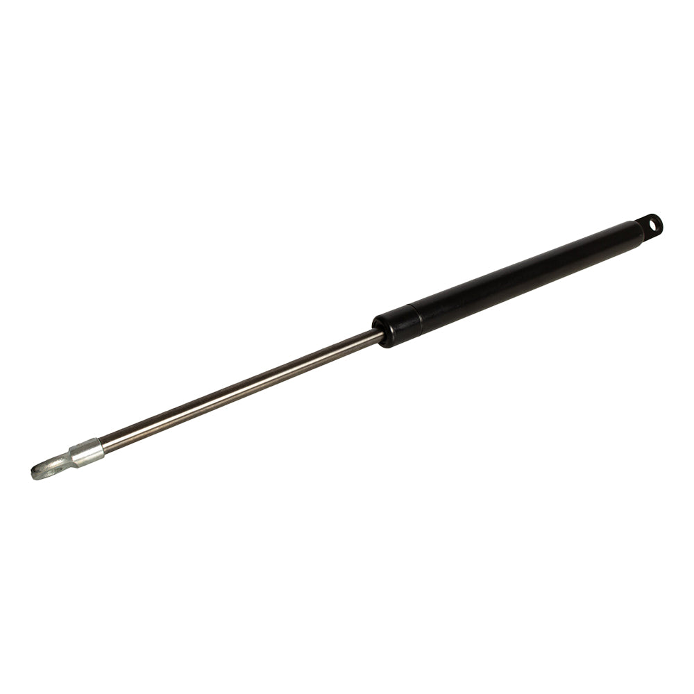 AL57946 Gas Strut Fits John Deere