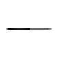 AL57946 Gas Strut Fits John Deere 1350 1550 1750 1850 1950 1950N 2155 2250 2355