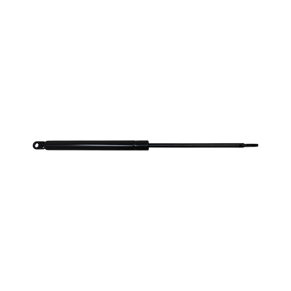 AL57946 Gas Strut Fits John Deere 1350 1550 1750 1850 1950 1950N 2155 2250 2355