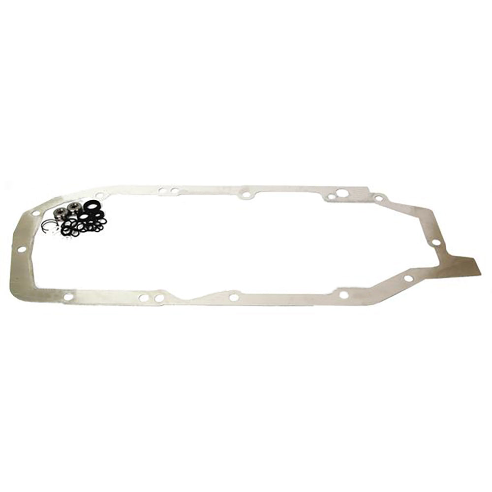 S.58888 Hydraulic Top Cover Gasket Fits John Deere