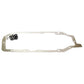 S.58888 Hydraulic Top Cover Gasket Fits John Deere