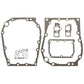 Transmission Gasket fits J D 2150 2350 2550 2750 2940 2950 2955 3150 3155 3255