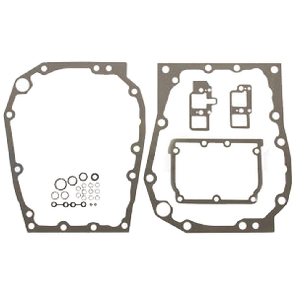 Transmission Gasket fits J D 2150 2350 2550 2750 2940 2950 2955 3150 3155 3255
