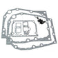 Transmission Gasket fits J D 2150 2350 2550 2750 2940 2950 2955 3150 3155 3255