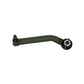 Left Hand Tie Rod End Fits John Deere Replaces AL58013