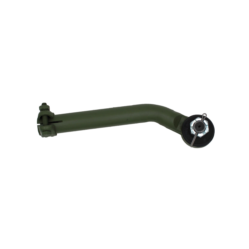 Left Hand Tie Rod End Fits John Deere Replaces AL58013