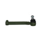 Left Hand Tie Rod End Fits John Deere Replaces AL58013