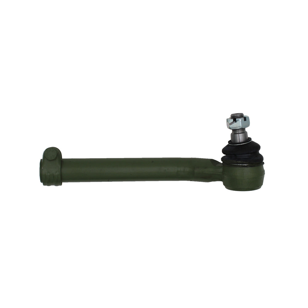 Left Hand Tie Rod End Fits John Deere Replaces AL58013