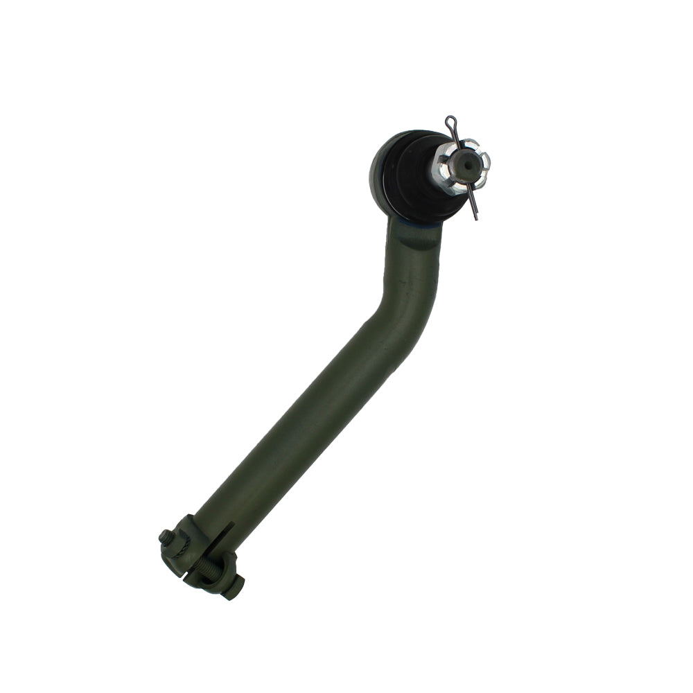 AL168706 Right Hand Tie Rod End Fits John Deere