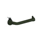 AL168706 Right Hand Tie Rod End Fits John Deere