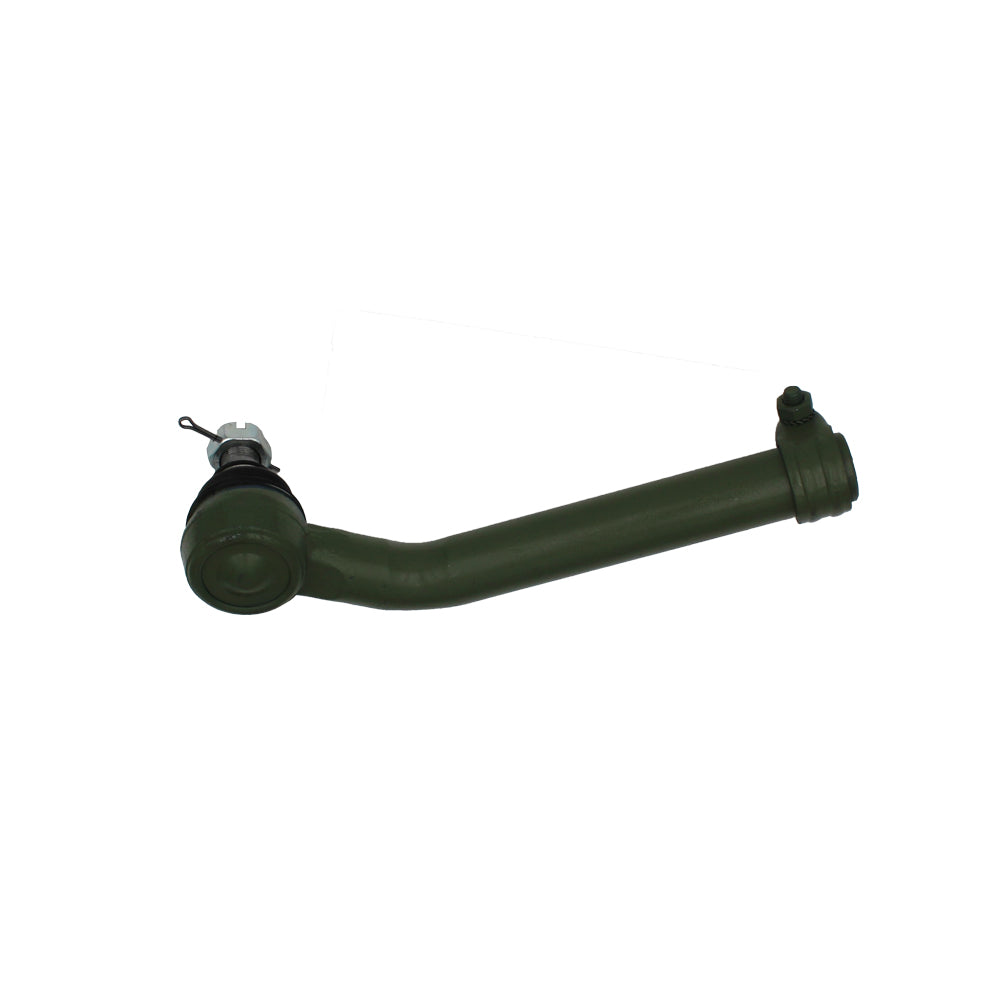 AL168706 Right Hand Tie Rod End Fits John Deere