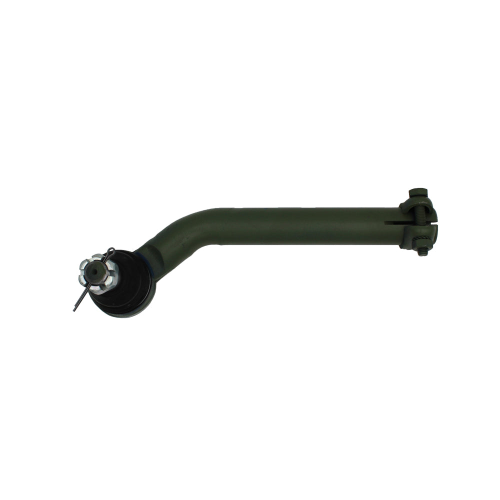 AL58014 Tie Rod End, R/H Fits John Deere 2140 2750 2950 3040 3140 3050 3350