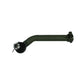 AL168706 Right Hand Tie Rod End Fits John Deere