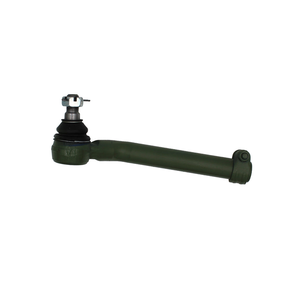 AL58014 Tie Rod End, R/H Fits John Deere 2140 2750 2950 3040 3140 3050 3350