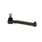 AL168706 Right Hand Tie Rod End Fits John Deere