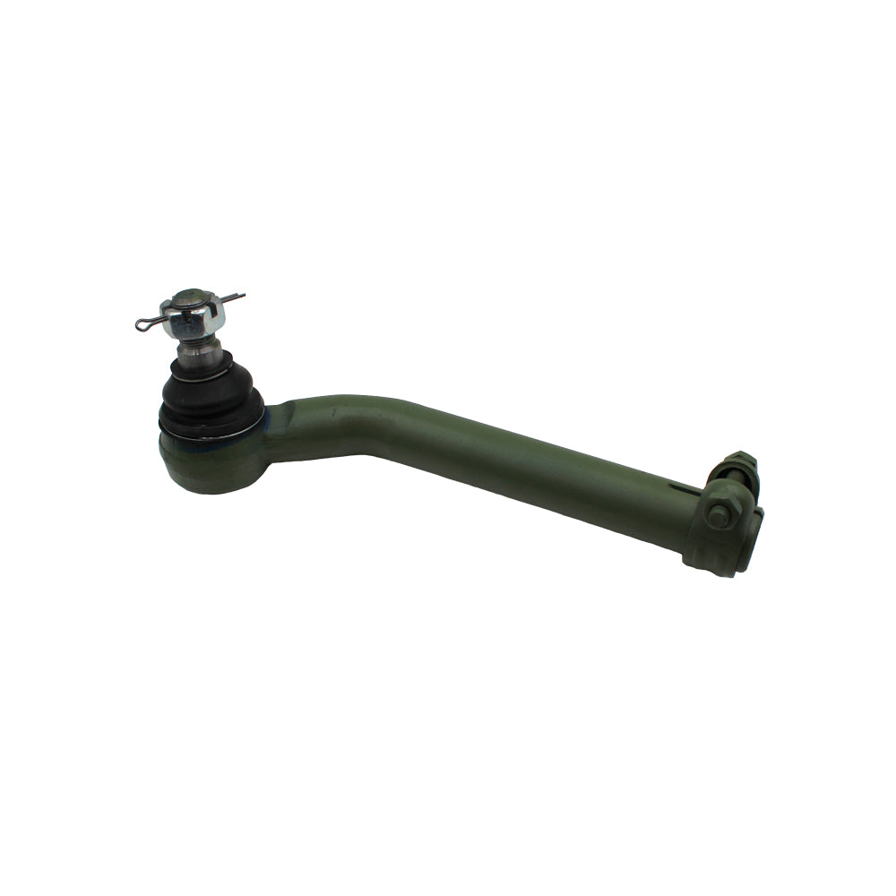 AL58014 Tie Rod End, R/H Fits John Deere 2140 2750 2950 3040 3140 3050 3350
