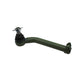 AL168706 Right Hand Tie Rod End Fits John Deere