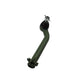 AL168706 Right Hand Tie Rod End Fits John Deere
