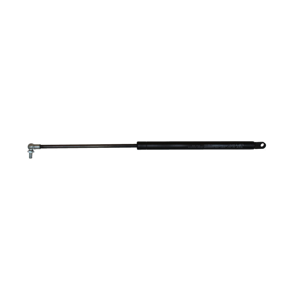 AL58521 Gas Strut Spring Cylinder Fits John Deere 1040 (w/ MC1 Cab)