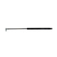 AL58521 - Gas Strut Spring Cylinder